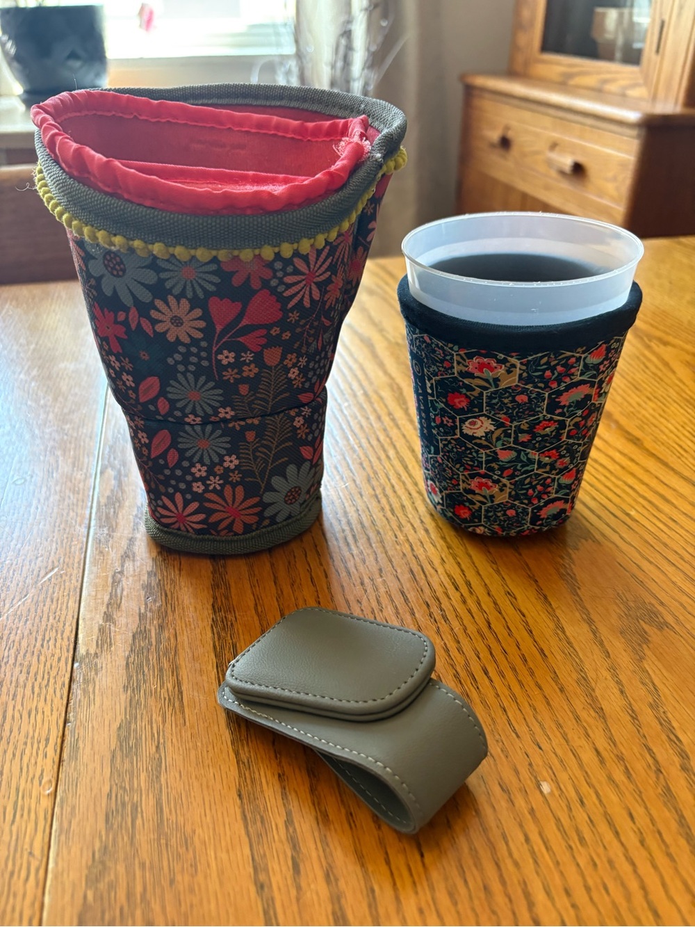 Car Accessories Bundle - Picture 10 of 12